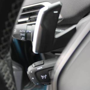 Peugeot 3008 1.5 HDi AUTOMATIK Allure *LED, NAVIGACIJA, KAMERA*