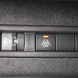 Peugeot 3008 1.5 HDi AUTOMATIK Allure *LED, NAVIGACIJA, KAMERA*