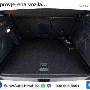 Peugeot 3008 SUV 1.6 Aut. Allure 179 KS, ACC+KAM+VIRT+NAVI