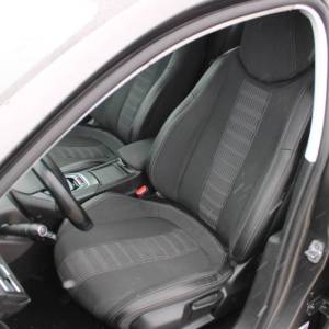 Peugeot 308 1.2 Puretech *NAVIGACIJA*