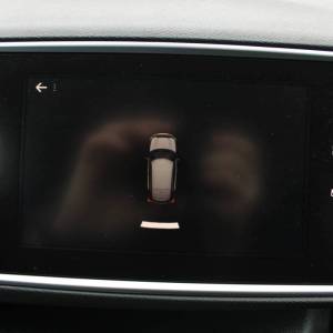 Peugeot 308 1.2 Puretech *NAVIGACIJA*