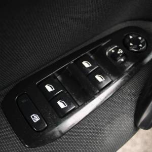 Peugeot 308 1.2 Puretech *NAVIGACIJA*