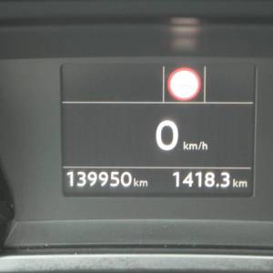 Peugeot 308 1.2 Puretech *NAVIGACIJA*