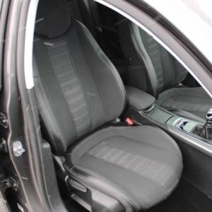 Peugeot 308 1.2 Puretech *NAVIGACIJA*