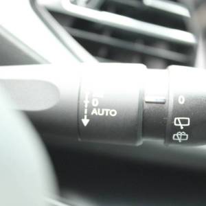 Peugeot 308 1.2 Puretech *NAVIGACIJA*