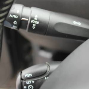 Peugeot 308 1.2 Puretech *NAVIGACIJA*