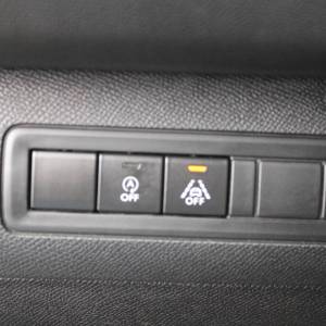 Peugeot 308 1.2 Puretech *NAVIGACIJA*