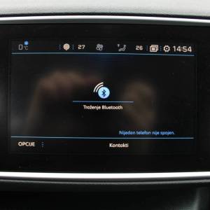 Peugeot 308 1.2 Puretech *NAVIGACIJA*