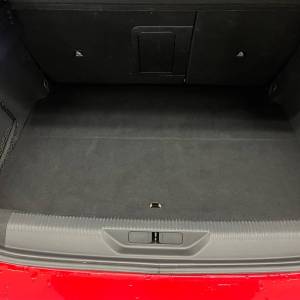 Peugeot 308 ALLURE HYBRID e-EAT8 1.6 - 3 godine jamstva