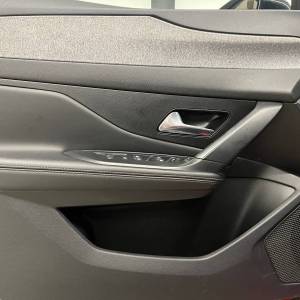 Peugeot 308 ALLURE HYBRID e-EAT8 1.6 - 3 godine jamstva