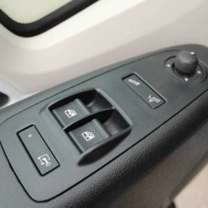 Peugeot Boxer 2.2 HDi