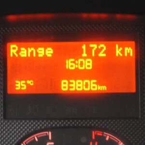 Peugeot Boxer 2.2 HDi