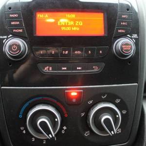 Peugeot Boxer 2.2 HDi