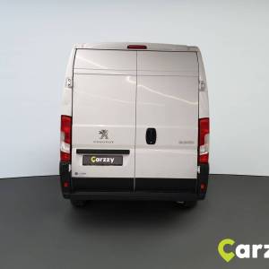 Peugeot Boxer 335 L3H2 BlueHDI 120 Comfort - 3 godine jamstva