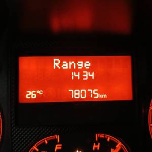 Peugeot Boxer 335 L3H2 BlueHDI 120 Comfort - 3 godine jamstva