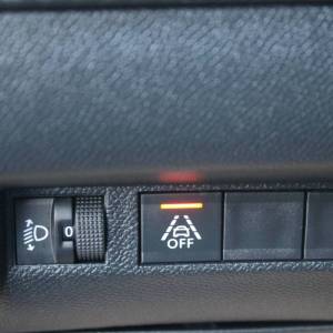 Peugoet 208 1.2 Puretech AUTOMATIK Allure *LED, NAVIGACIJA, KAMERA*