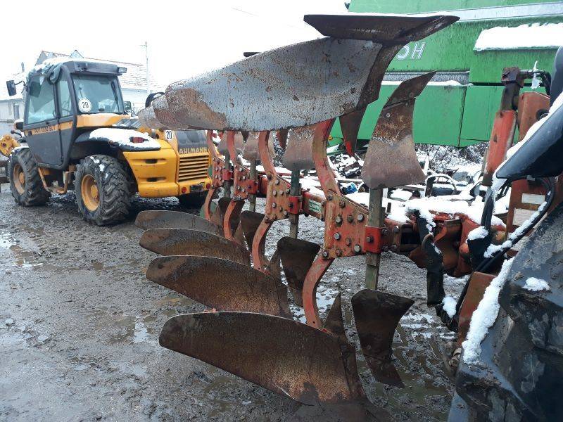 Plug Vogel Noot S1050