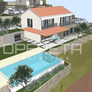 Podrinje, Podgora, 1.675,00 m2, 450.000,00 EUR