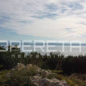 Podrinje, Podgora, 1.675,00 m2, 450.000,00 EUR