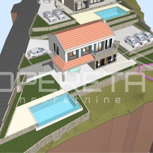 Podrinje, Podgora, 1.675,00 m2, 450.000,00 EUR