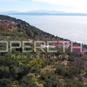 Podrinje, Podgora, 1.675,00 m2, 450.000,00 EUR