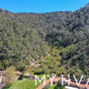 Poljoprivredno zemljište u Prapatnoj