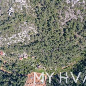 Poljoprivredno zemljište u Prapatnoj