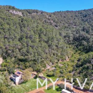 Poljoprivredno zemljište u Prapatnoj