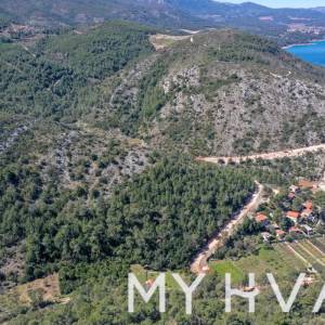 Poljoprivredno zemljište u Prapatnoj