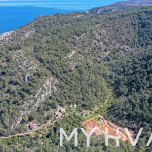 Poljoprivredno zemljište u Prapatnoj