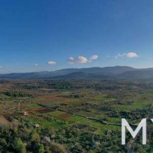 Poljoprivredno zemljište Moče u Ageru