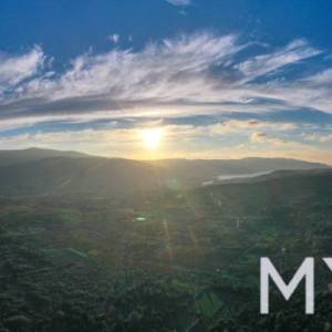 Poljoprivredno zemljište Moče u Ageru