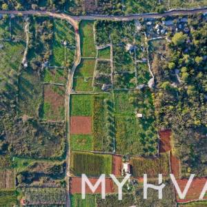 Poljoprivredno zemljište Moče u Ageru