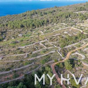 Poljoprivredno zemljište u Gdinju