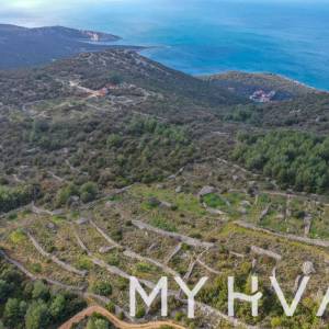 Poljoprivredno zemljište u Gdinju