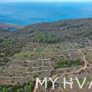 Poljoprivredno zemljište u Gdinju