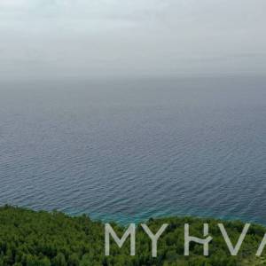 Poljoprivredno Zemljište Vrbinka