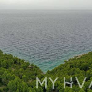 Poljoprivredno Zemljište Vrbinka