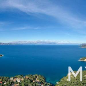 Poljoprivredno zemljište u Jelsi #3