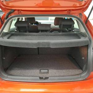 Polo 1.0 TSI 95ch Lounge Business DSG7 JAMSTVO 12