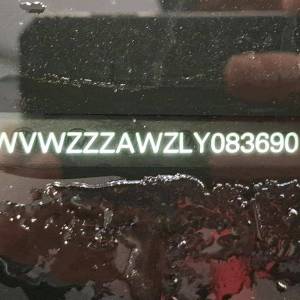 Polo 1.0 TSI 95ch Lounge Business DSG7 JAMSTVO 12