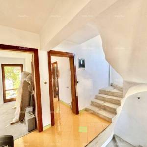 Pomer, Kuća 246 m² s okućnicom