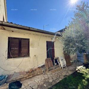 Pomer, Kuća 246 m² s okućnicom