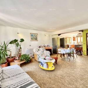 Pomer, Kuća 246 m² s okućnicom