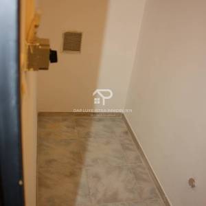 Poreč Poslovni prostor 40m2 frekventna lokacija