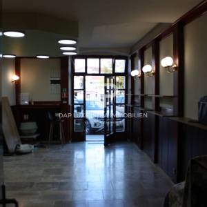 Poreč Poslovni prostor 40m2 frekventna lokacija