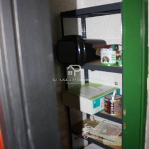 Poreč Poslovni prostor 40m2 frekventna lokacija