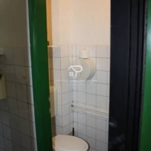 Poreč Poslovni prostor 40m2 frekventna lokacija