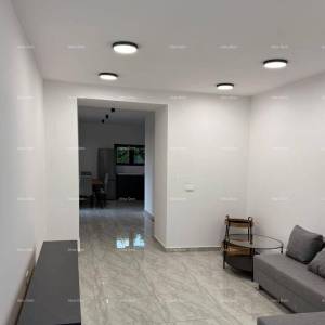 POREČ, Renovirana kamena kuća s pogledom na more