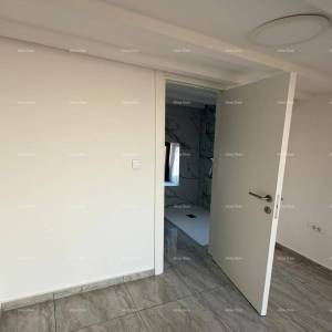 POREČ, Renovirana kamena kuća s pogledom na more